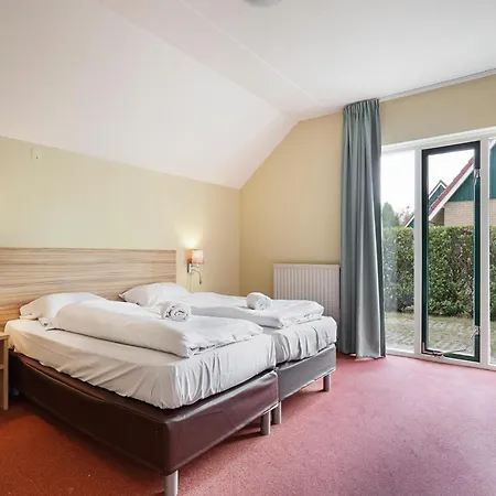 In Netherlands Near Eindhoven Casa de Férias *