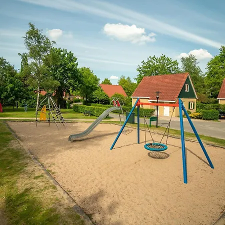 In Netherlands Near Eindhoven Casa de Férias