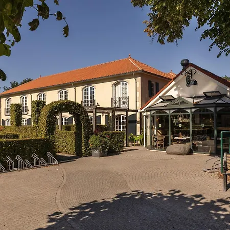 Ferienhaus In Netherlands Near Eindhoven *