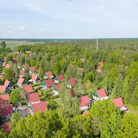 In Netherlands Near Eindhoven Holiday home *