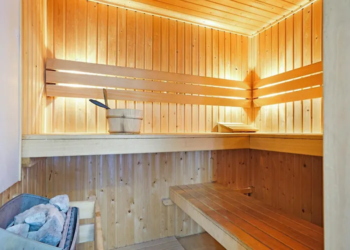 In Netherlands Near Eindhoven *