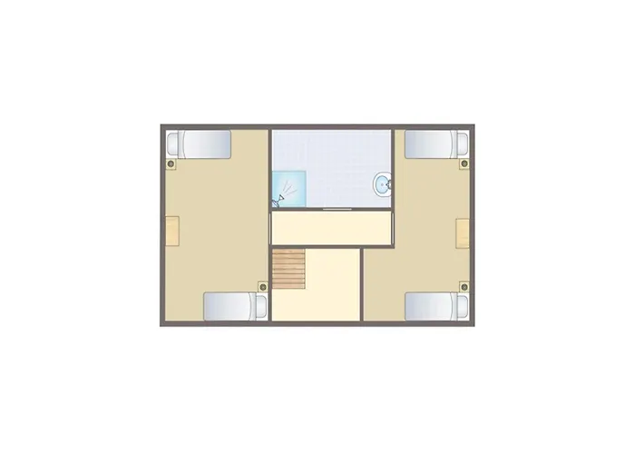 In Netherlands Near Eindhoven